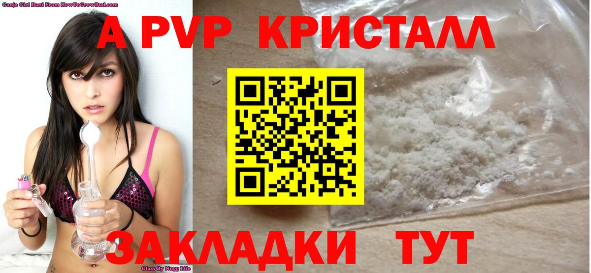 APVP СК КРИС Нижний Новгород