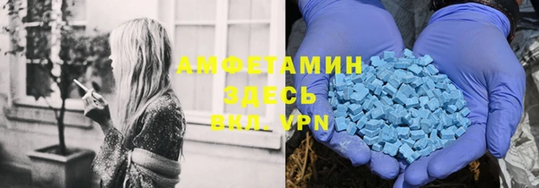 mdpv Медвежьегорск