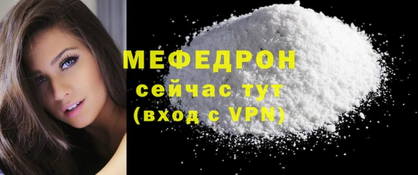индика Михайлов