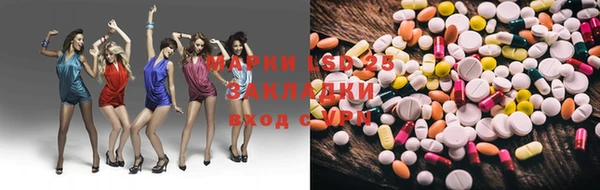 mdpv Медвежьегорск