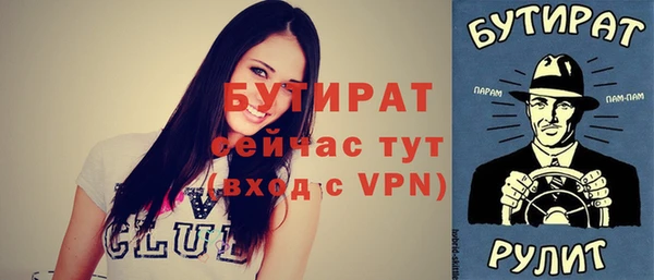 индика Михайлов