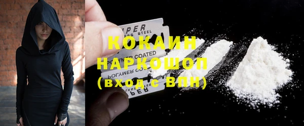 Альфа ПВП Мегион