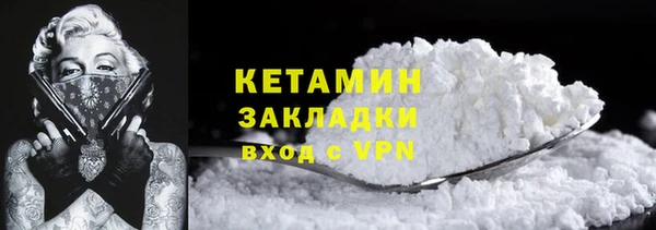 индика Михайлов