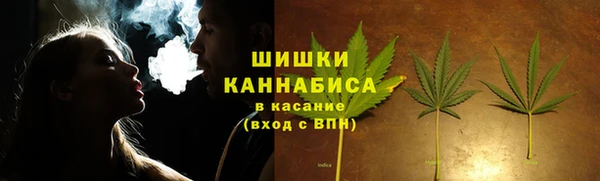 Альфа ПВП Мегион