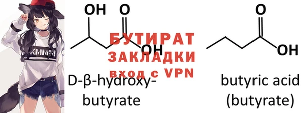 индика Михайлов