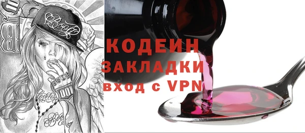 mdpv Медвежьегорск