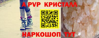хмурый Гусев