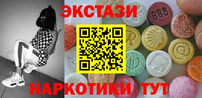 хмурый Гусев