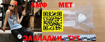 хмурый Гусев
