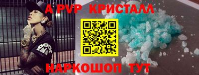 хмурый Гусев