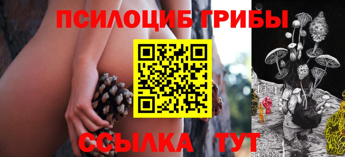 Меф Нижний Новгород